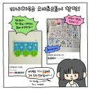 키냐하우스