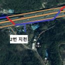 해운대로 383번길7 이미지