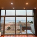 오르또바다마을2 이미지