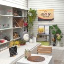 보리카써비스 이미지