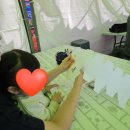 이마트24진주동방호텔점 | 2025 진주남강유등축제 일정 및 주차정보, 행사 불꽃놀이 드론쇼 명당 (가까운 맛집까지)