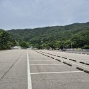 014-4 | [100대 명산] 014. 백운산(白雲山) 등반 후기