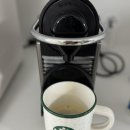 스타벅스 사이렌 머그 355ml 그린도트 내돈내산 후기