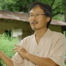 바보농장 이미지