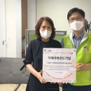주택관리공단㈜ 이미지