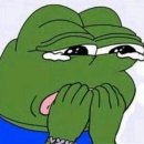사철보양탕 네이버블로그