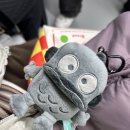 메가오락실 건대점 이미지