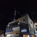 진주 가성비 숙소 루시다 게스트하우스 내돈내산 숙박 후기 (조식, 카페)