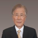 한림상사