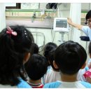 장성병원 중앙 이미지