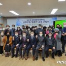 금동주공아파트 이미지