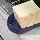 디테일랩 | [세면대비누받침대 추천] 디테일랩 버블핏 솔직후기