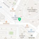 연세인이비인후과의원 이미지