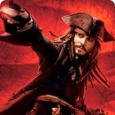 Pirates Of The Caribbean == Drink Up Me Hearties Yo Ho 이미지