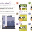 프라자충전소 이미지