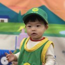 광양점 홈플러스 | 광양홈플러스 문화센터 겨울학기 퍼니퍼니 오감놀이터 후기!!