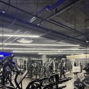 오케이피트니스헬스&PT
