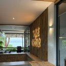 철없는바다 | 나트랑 알리부 리조트 프리미엄 오션뷰 룸 내돈내산 후기 및 시설서비스