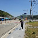 월운리 마을회관 이미지