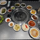 돈수원갈비 이미지