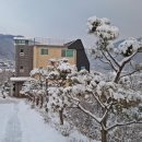 라마리차 이미지