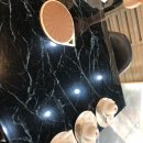 봄향월남쌈샤브샤브&커피 이미지