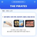 주식회사 더파이러츠