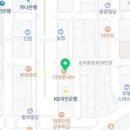 강문항외과의원 네이버블로그