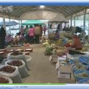 회진시장 이미지