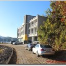 빠끔살이 펜션 이미지