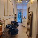 답십리24 이미지