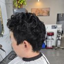 김도영헤어샵 | 전주미용실, 전주 남자머리 김도영헤어고고 후기!!