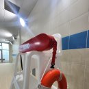 건양대학병원 메디컬 휘트니스센터 이미지