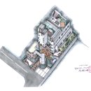 색동어린이집 이미지