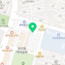 경기도 수원시 권선구 덕영대로1207번길 46-14 (권선동) 네이버블로그