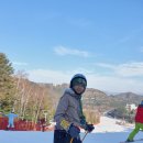 충주남한강초등학교 이미지