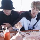 우리참치 - 고창군 성산8길 27 | 우리참치