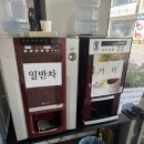 시골집 2호점 - 동구 | 차🤫][당진 맛집] 여자친구 어머니도 반한 찐 시골 감성 초록 콩국수 맛집, '초원식당 2호점' 솔직 후기! 🍜💚