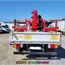 동해슈퍼 이미지