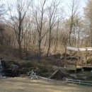 무주산방 이미지