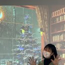 산성대로 516번길 네이버블로그