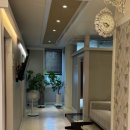 편한몸안마원 이미지