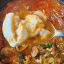 (사)금남시장 이미지