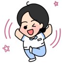 김앤권병원 이미지