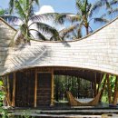 그리기 쉬운 펜드로잉 이미지