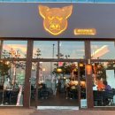 지에스25샤인점 이미지