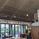 더한우 | 평촌역 회식 맛집 투뿔 한우의 진수를 맛본 더한우 솔직 후기