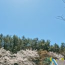 진주 꿈키움동산 방문후기