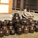 옥천영농조합법인 이미지