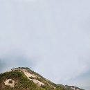 정상석 이미지